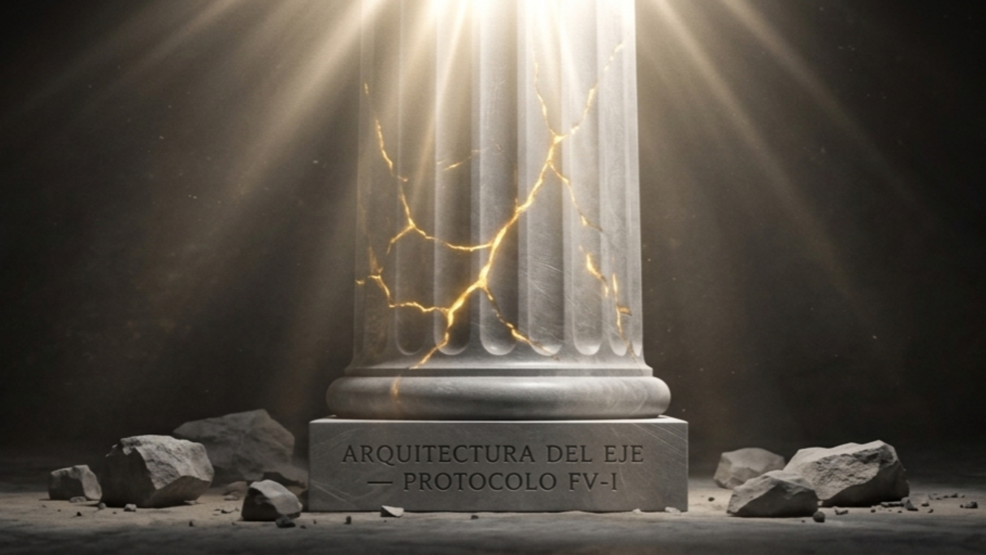 Estructura
